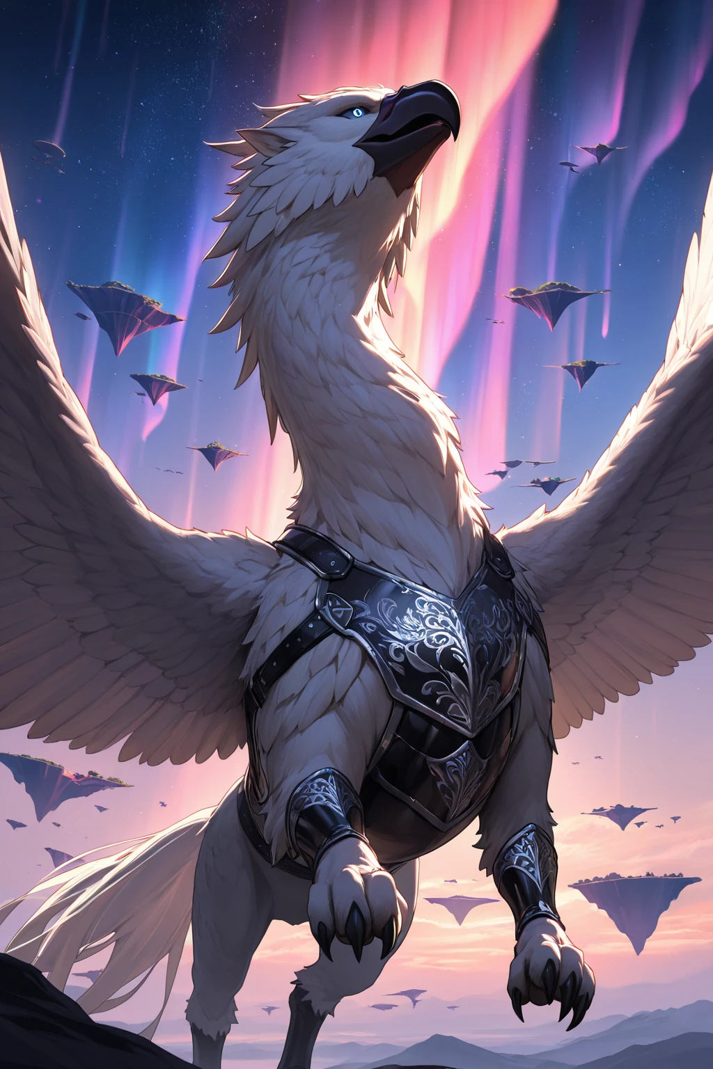 (best quality,highres,masterpiece:1.2),ultra-detailed,(realistic:1.37), furry artwork by qwertydragon,(feral),(dromaeosaur),(thick ),(large tail),(),(solo),(wingless) (equine ) (big ) (big puffy ) (white body) (white feathers) ( focus) (cute chibi) (soft) (very detailed textured ) (grotesque ) ( presenting , ,) (by zackary911) (by raptoral) (by plattyneko) (by hioshiru) (flared equine ) ( focus) (Laying on back) (big ) ( dripping excessive amount of ) 