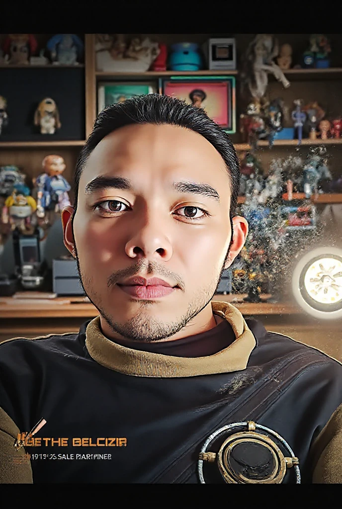 (​masterpiece:1.3), (8K, Photorealsitic, Raw photography, Top image quality: 1.4), Japan high school girls、(Random hairstyles:1.2)、 of the :1.2、Super Detail Face、Eye of Detail、double eyelid、Bring your  together、sharp focus:1.2、prety woman:1.4、light brown hair、top-quality、​masterpiece、超A high resolution、(Photorealsitic:1.4)、Highly detailed and professional lighting smile、Loose and light knitwear、Shoulder out、slender、serious  expression、short-haired、Fatal position