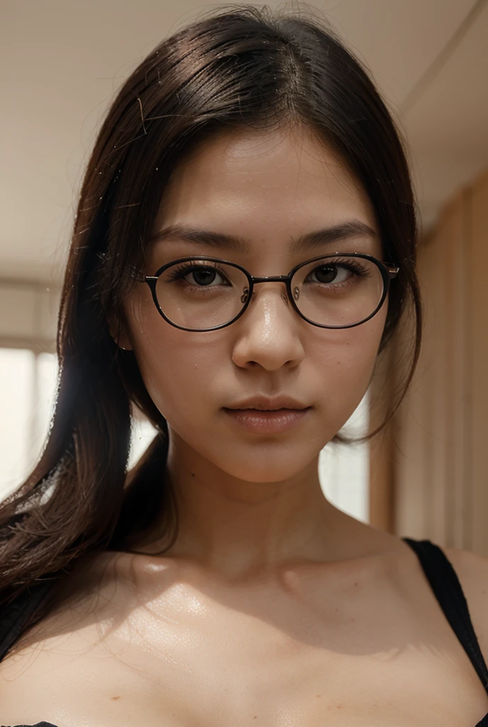 traditional beauty ,pink ,  ,  shirt. ,sexy,  , 20+, , xxx