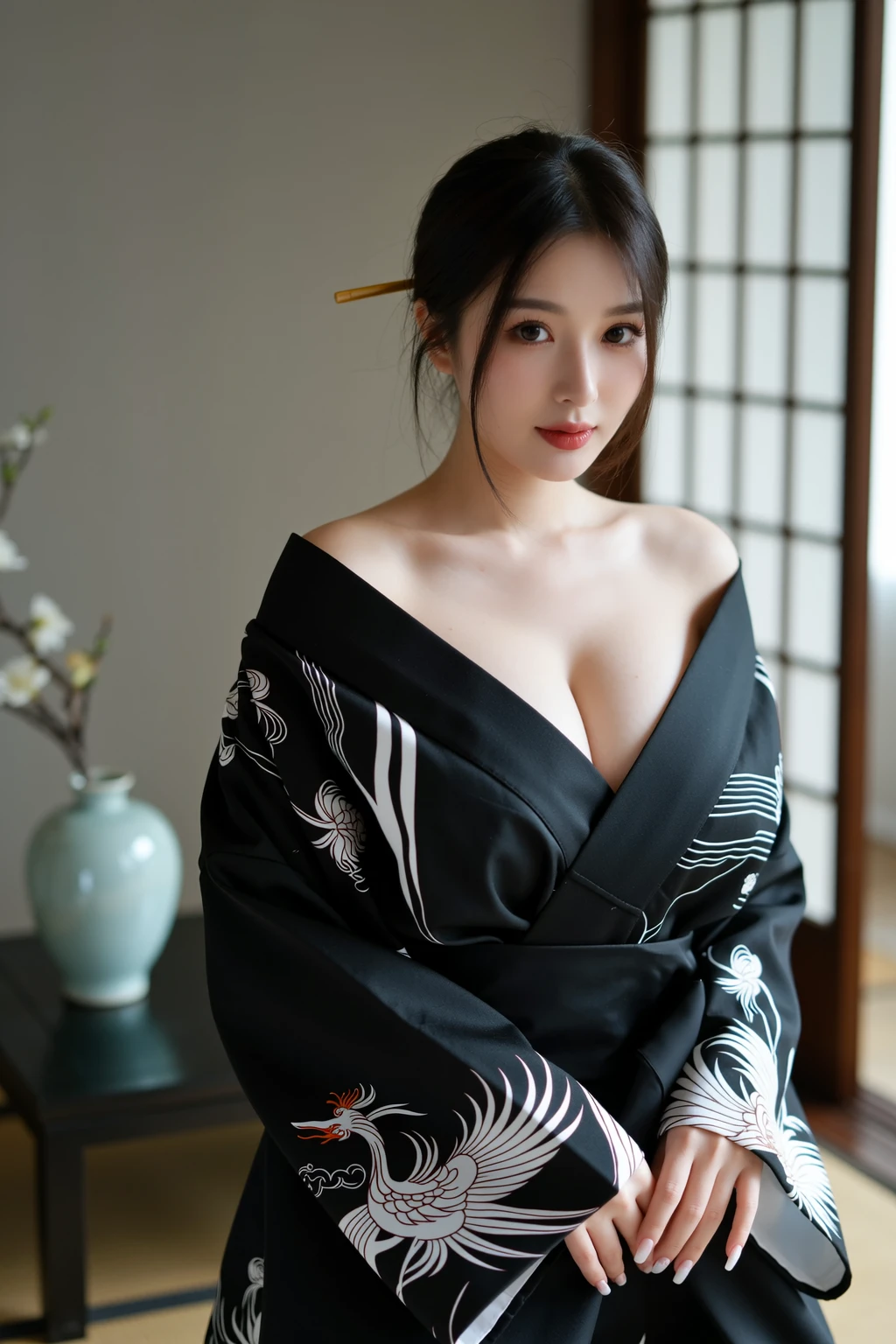 Preview 2