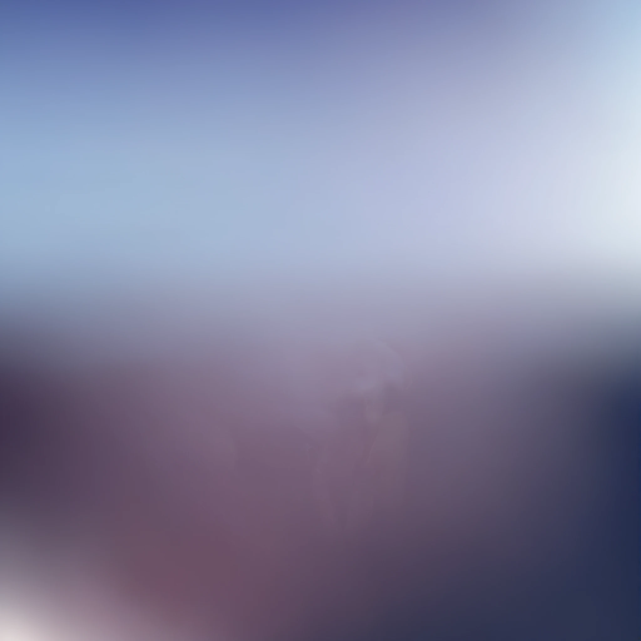 A blonde teenager, 16 years old, very sexy, tattoo on the butt. He's showing his buttocks. wears a pink sequin leotard