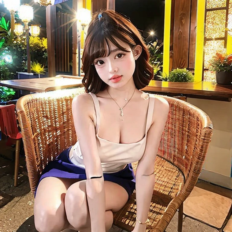 roulianyiyi32 y566