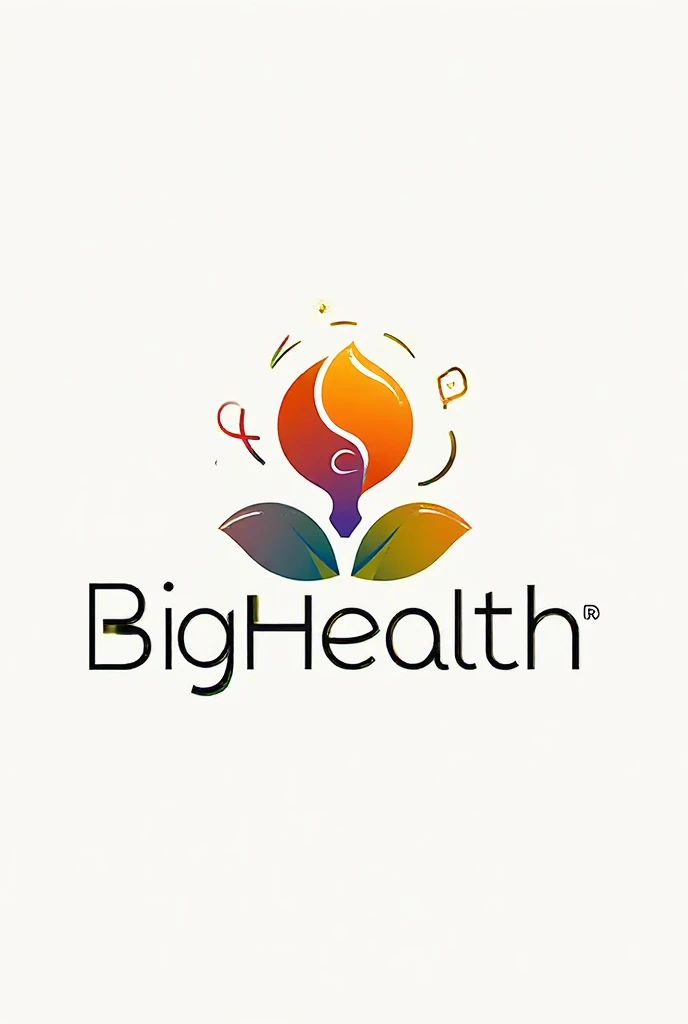                                bighealth LIVE