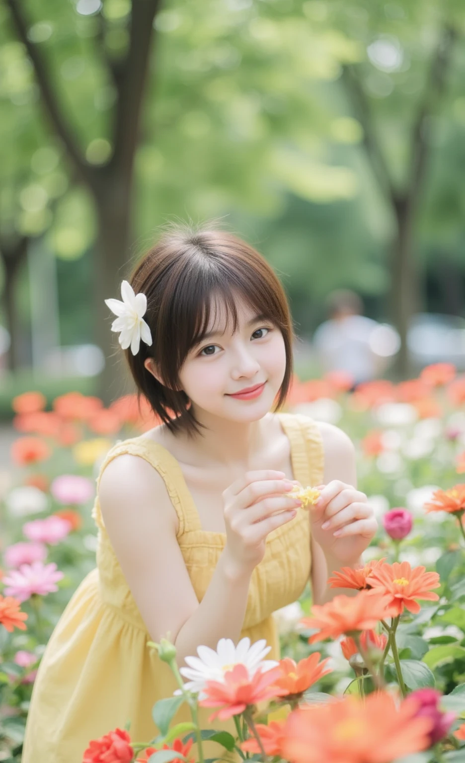 Preview 9