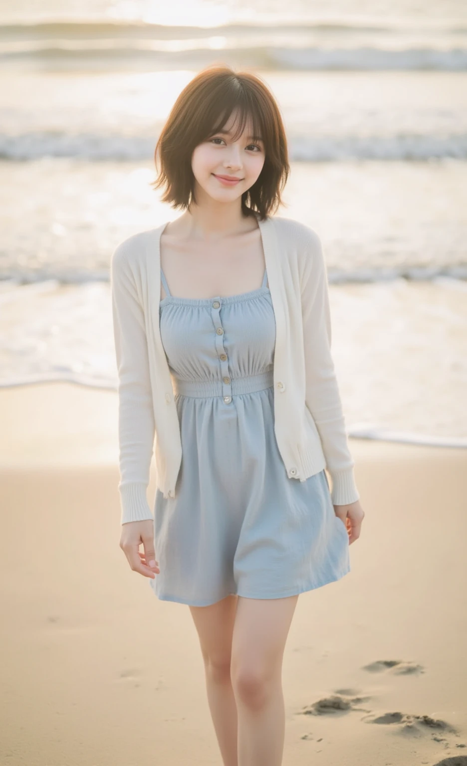 Preview 7