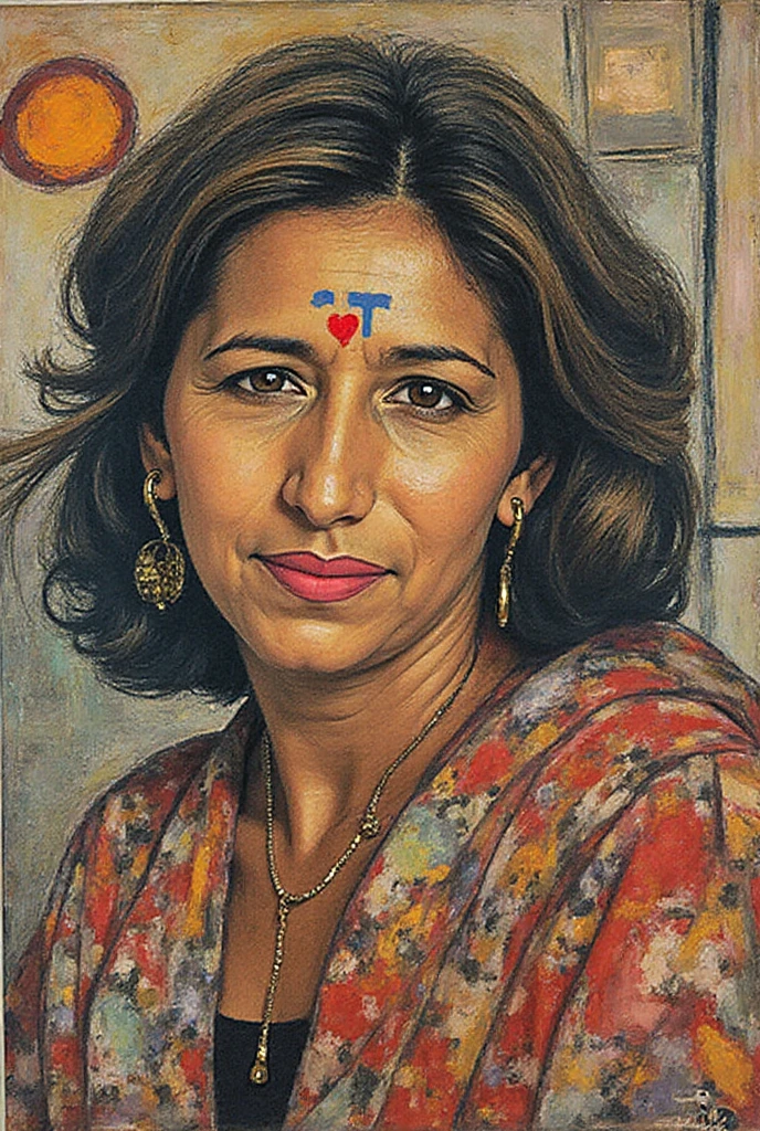 beautiful woman in a magical jar, 8k, hr, hdr, photo realistic, sharp focus, by Jean Paul Gaultier and Jules Bastien-Lepage  and Stella McCartney and Mark Keathley, (((professional photography))),dappled light, romantic, HDR, highly detailed, hasselblad, 8k, hyper realistic, eye level shot, f1.4 aperture, 8mm film grain, cinestill 800, , by Abbott Fuller Graves and Berndnaut Smilde and Gustave Moreau and Michael Cheval and Zdzisław Beksiński