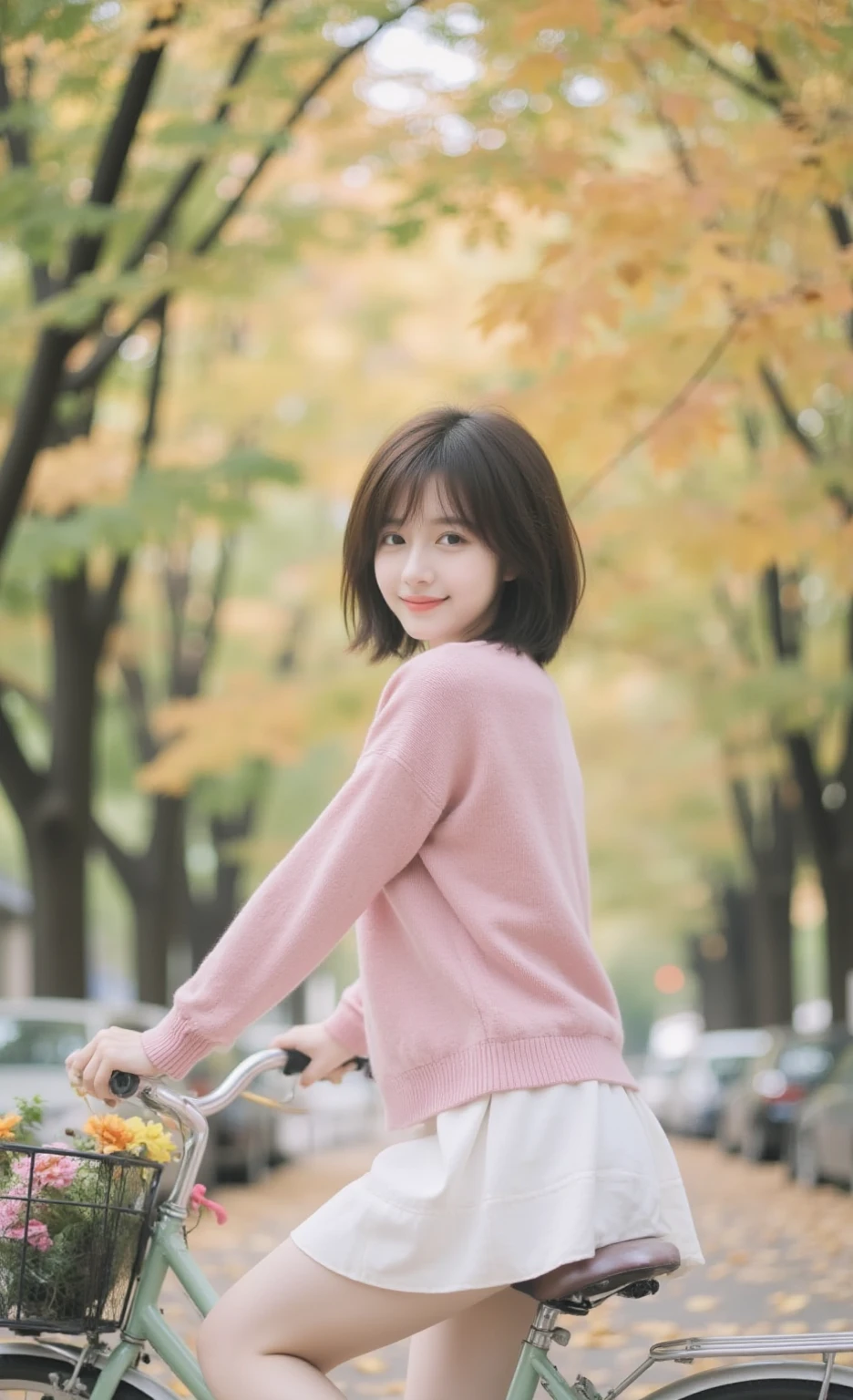 Preview 10