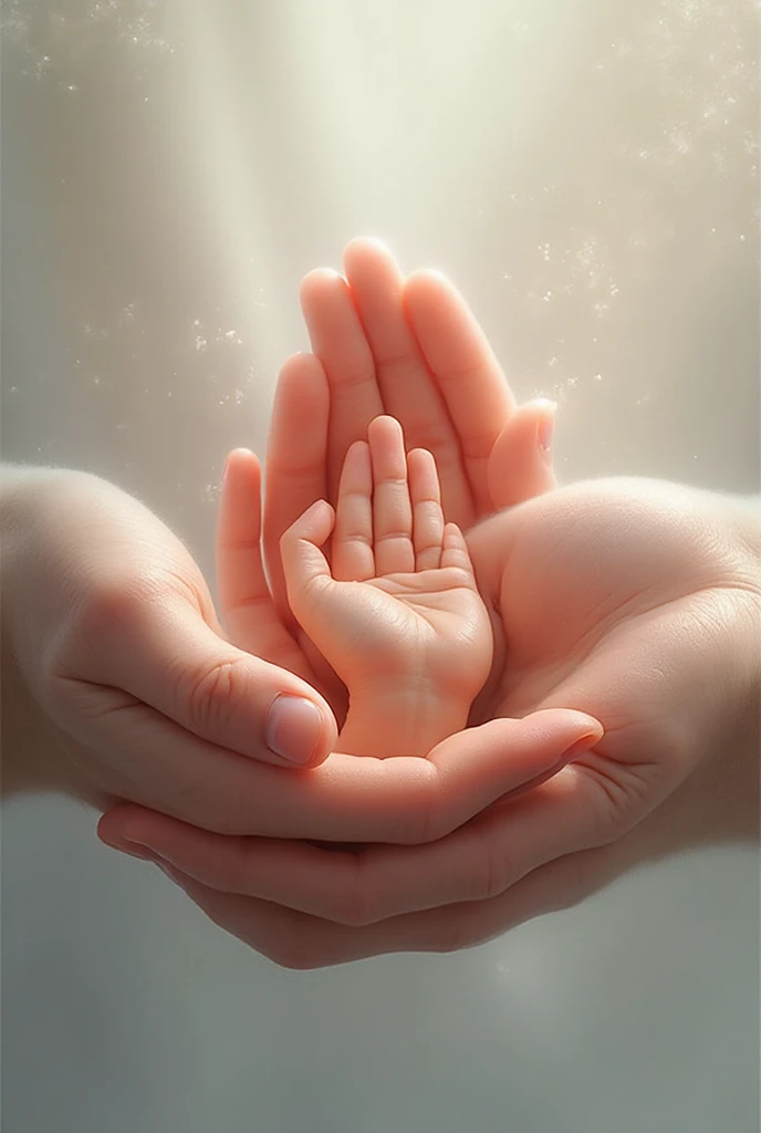 Korean hand heart, finger heart style, cute heart Korean, salanghaeyo, white background, one hend, pink heart, only hand and heart, anime, cute school girl