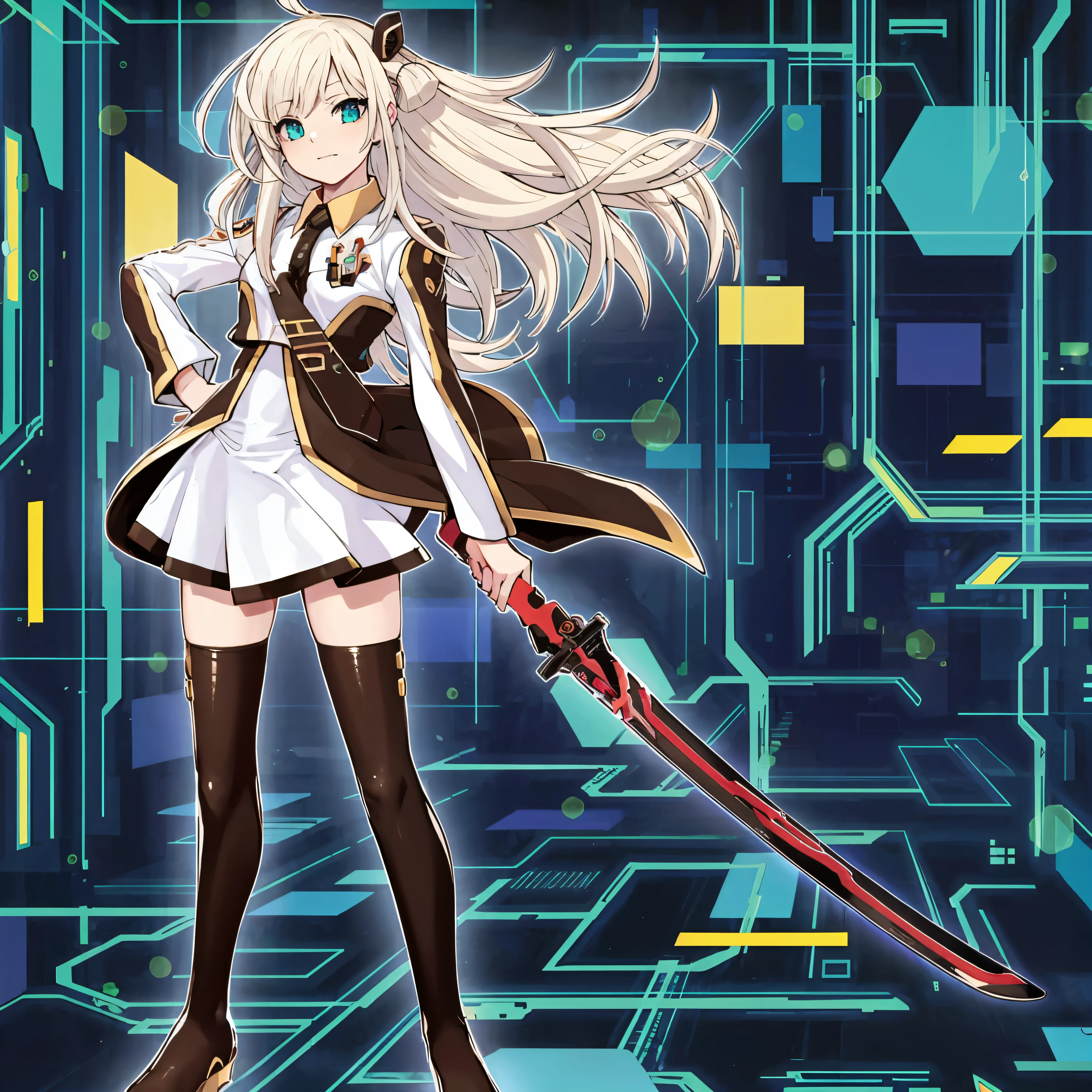 high quality,4k resolution,best quality work,super detailed,is super realistic,photorealistic,Physical Effect Rendering,Professional grade ,bright colors,soft depth of field 1 girl,leotards,fur-free costume, button,Wrapped in latex all over the body,luster,Latex clothing,gas mask,masterpiece after sex,cyberpunk background,dinner,Seated figure