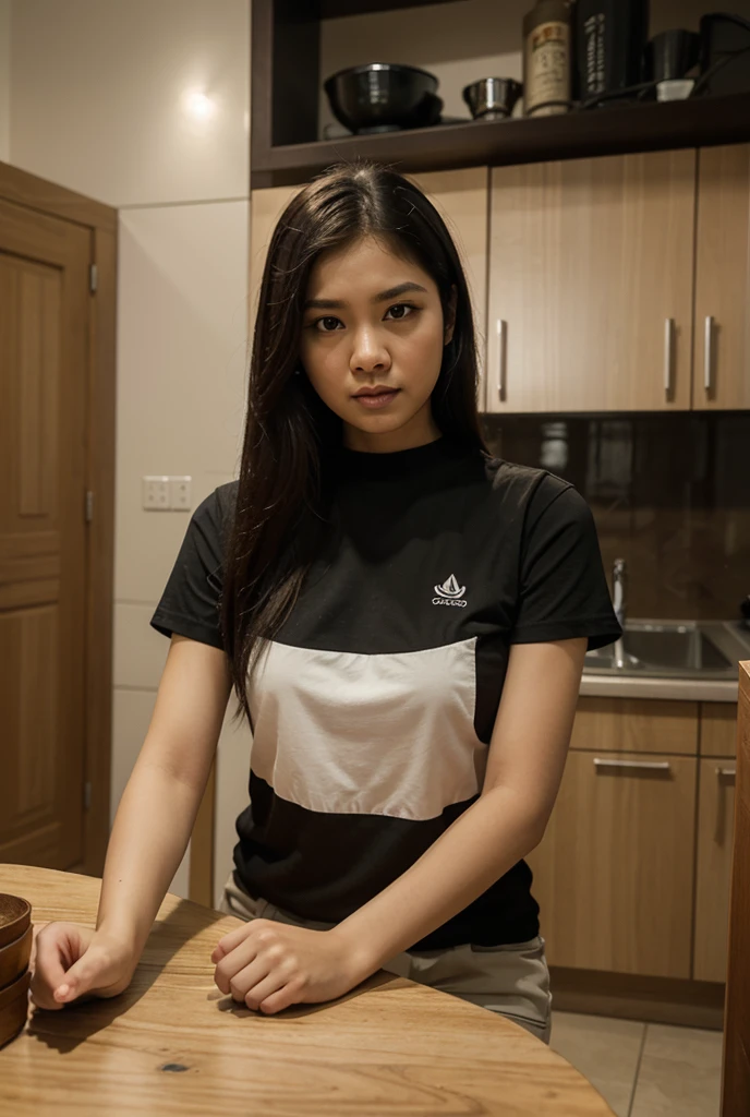 Kekejaman perang