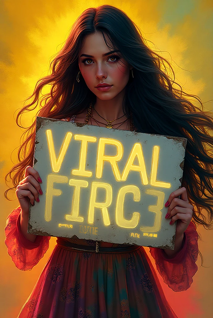 arafed woman with glasses and a gray shirt is looking at the camera, in a gym, working out, mia khalifa, instagram story, wearing fitness gear, chun li at the gym, snapchat story screenshot, in the high school gym, wearing , in a planet fitness, very sweaty, local gym, sweaty. steam in air, wearing a low cut tanktop, Big tits, huge tits, , sexy, cute, minimal clothes, thick , , large , hard , piercing through shirt,  hard through shirt, busty, major cleavage, , ripping through top, spilling over sides,  too tight, giant , upper body zoom in, showing off huge ,  top, large  showing, filipina, cute,  poking out, huge  tits