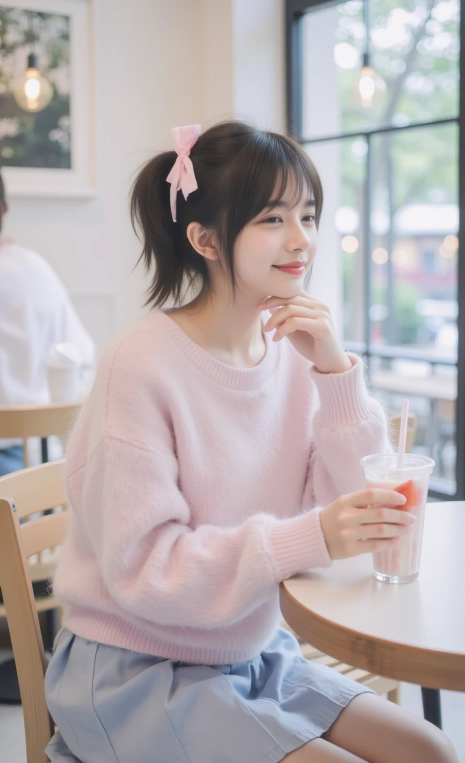 Preview 2