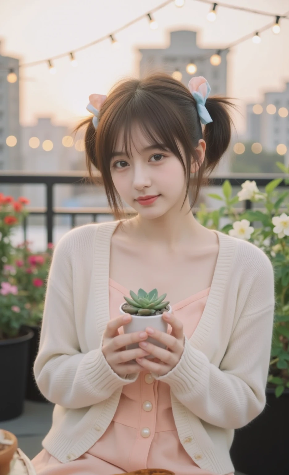 Preview 4