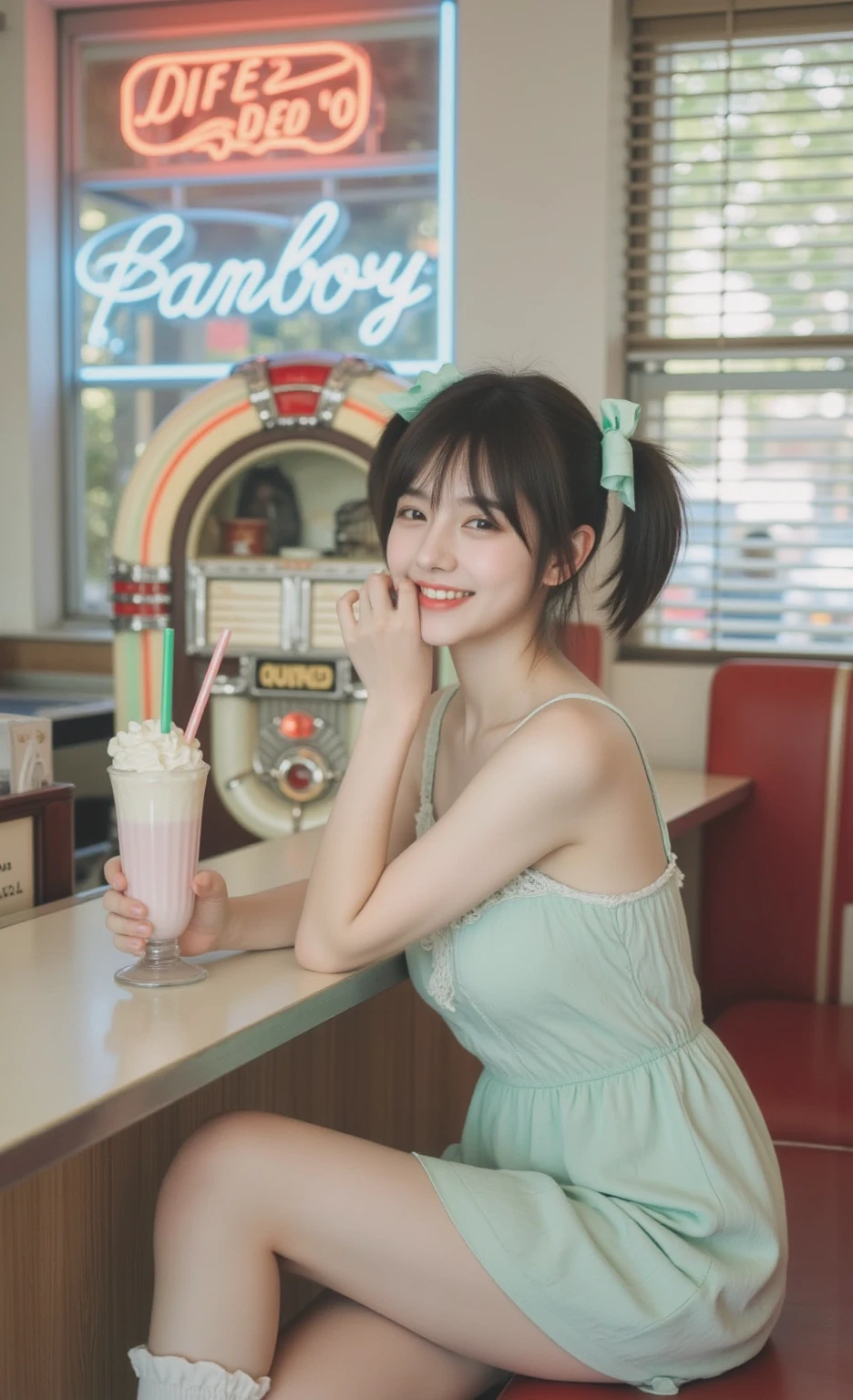 Preview 8