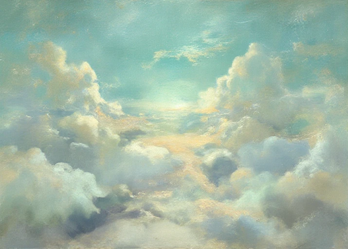 , best quality, masterpiece, ultra-detailed, 1girl, black eyes, whole body ,huge breasts, ((())), (((hime cut))), (((blunt bangs))), (((tsurime))), (((((narrow eyes))))), outdoors, (((younger))), (pop idol),public , ((())),,,solo, (brown hair),(short hair),((((wavy hair)))),((())),(((()))),(((((in the sky))))),(((((falling from the sky))))), (((free fall))), (((No expression))),((((((syncope)))))) ,((((((Fainting)))))) ,(((spread your arms))),(((spread your legs and stretch your legs))),((hair is messy)), Breasts are disturbed ,roll her eyes back, turn upside down,((((())))),(((((incontinence)))))