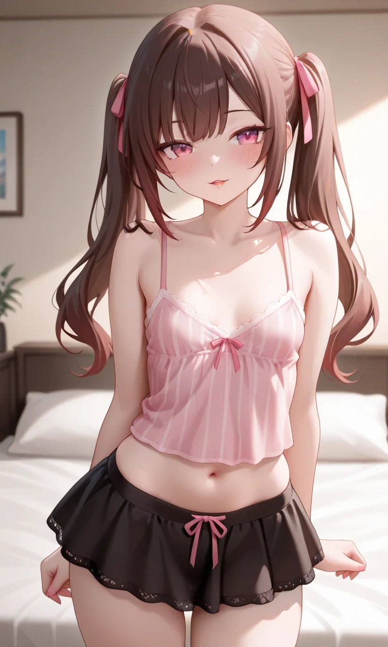 Browsing Caution,14 years old,Megumin,One girl,alone,chest,blush,bangs,Brown Hair,Black Hair,Red eyes,Have, belly button,heart,noodles, 拉noodles,Panty Lift,pussy,Pulling up her panties to show her pussy,peeing in the panties,Dirty panties,defecate,((incontinence)),((Frilled Panties)),I want to pee,Peep,Pussy juice,Open Wide Anus,(((Panty stains,Earth on thighs,peeing through panties))),stained panties,filthy panties,