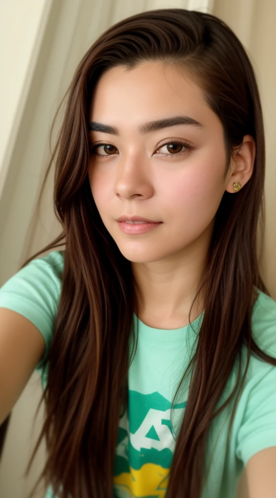 Jennie kim, Kim jennie, jennie blackpink