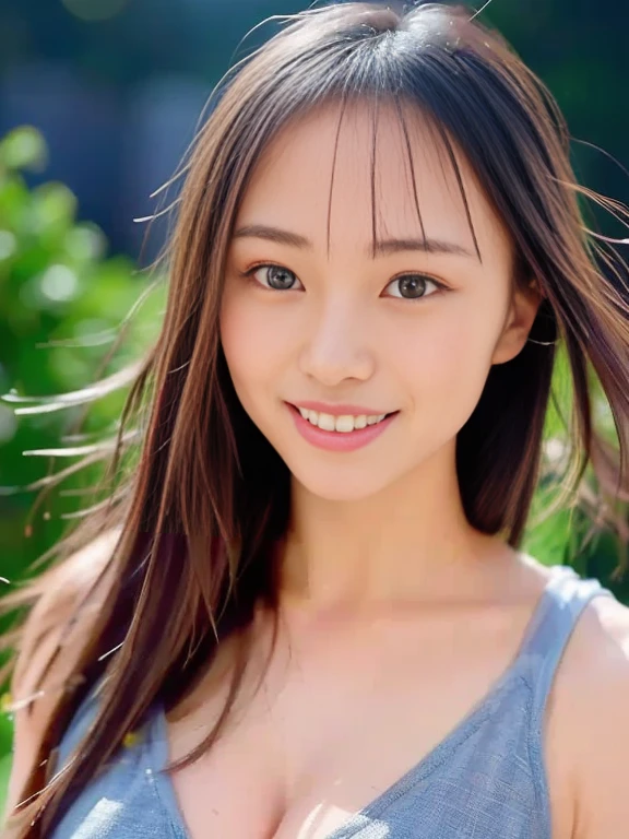 (master piece, highest quality、High resolution:1.4、very attractive beauty、Adds intense highlights to the eyes、Keep a close eye on the camera:1.4、Beautiful woman full of charm、ideal body proportions、perfect ???????、brunette short bob hair、shiny hair、bangs:2、光沢のあるbangs:2、lip gloss),1 girl, Report, light brown shiny hair,realistic, looking at the viewer、Please tilt your head slightly, bright colored crystal light blue eyes, short and shiny hair、 ?????中央に穴の開いた白いタートルネックの衣装,?????の真ん中に丸い穴のあるセクシーな白いタートルネック ニット セーター、 lips, lip gloss, Upper body、Big eyes、eyelash、face is a little red、embarrassing)、((italian road in winter))、((short hair with Big eyess、Give your students very powerful highlights、{Huge|big|Hugeな|mega} ?????:2、?????の谷間がある:2、very bigger ?????、look at the audience、very beautiful beauty、show me your ears、long neck、smile、smile、Happy、beautiful teeth、口を開いてsmile、heart shaped eyes))、28 years old、very cute super model、