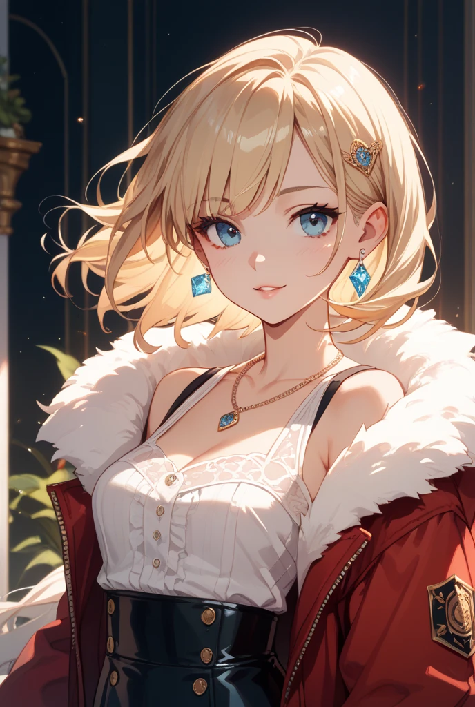 Don't take advice！from “teach” to “pull” create an eye-catching image for。why coaching accelerates your growth　blog posts