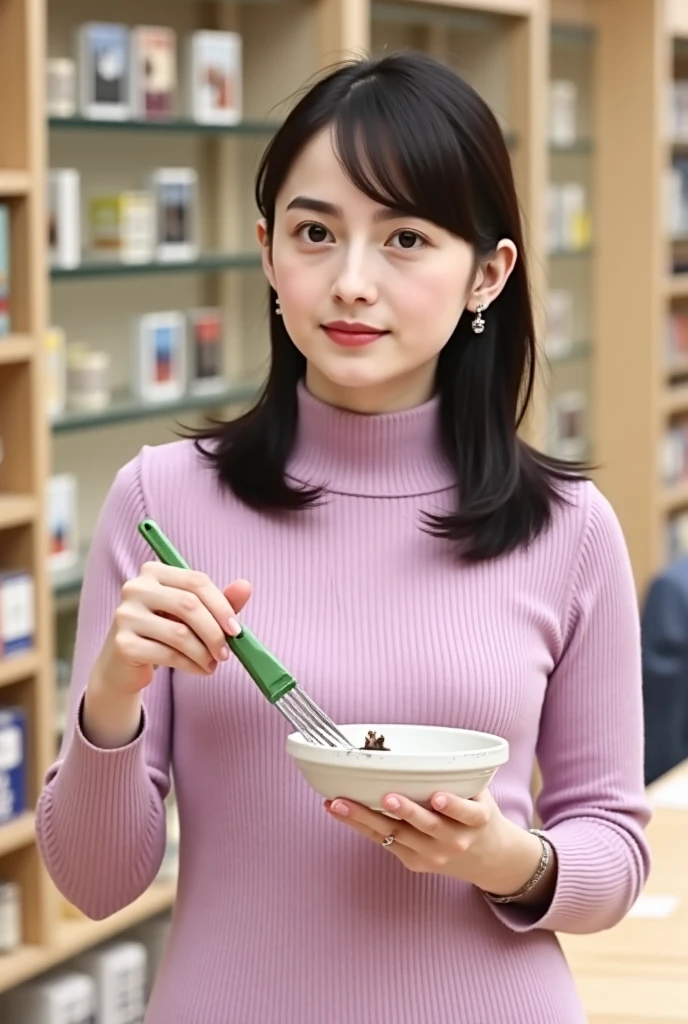 山本恵里伽 1.0