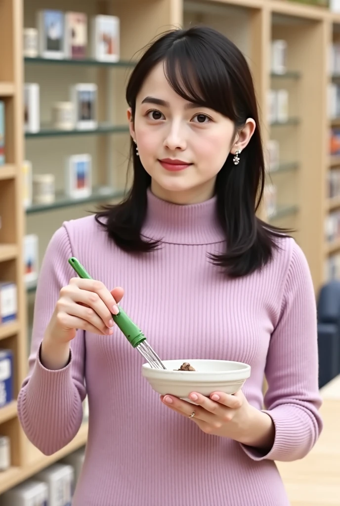 山本 恵里伽 1.0
