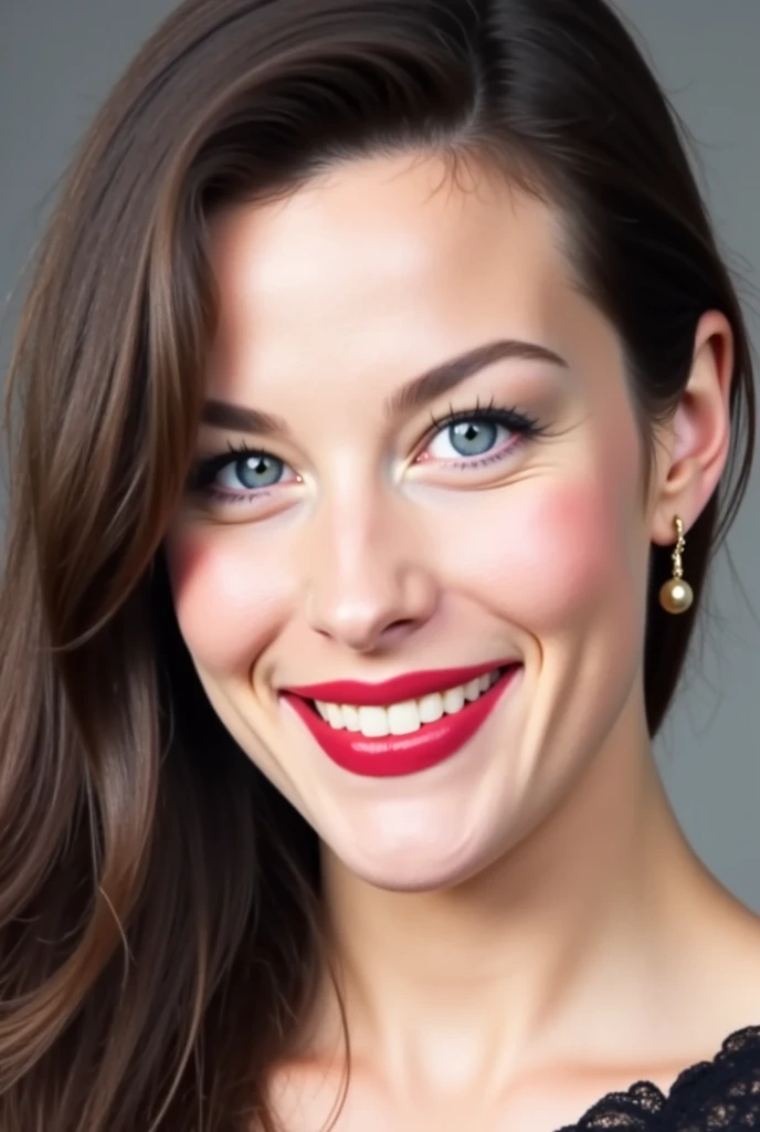 Liv Tyler Official (Flux) 1.0