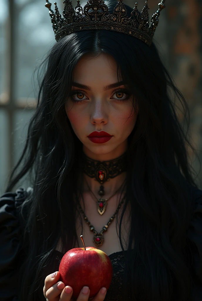 ((Photo RAW), absurd, (absurd resolution)), masterpiece, better quality ...