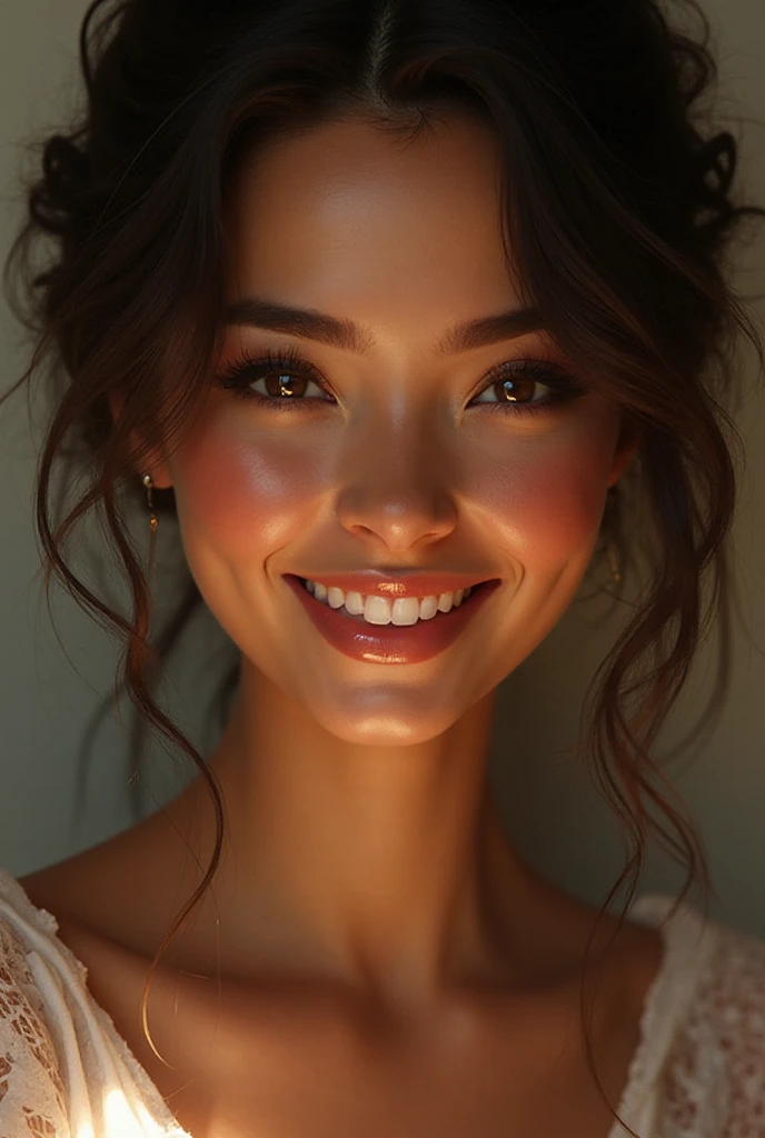 I'm29y' seventeen-years-old britney spears from 1999year
totally 
Seed: , Model: epicphotogasm, Steps: 150, Sampler: DPM++ 3M SDE Karras
, CFG scale: 8, Model hash: 98ed7c023fb, Hires upscale: 8x, Hires upscaler: R-ESRGAN 8x+, Denoising strength: 1.15 
standing in the bathroom, excited,  Whole body, perfect, Ultra-high definition, raw photo, realism: 1.25), (Bright lip gloss, long eyelashes, smooth face , bright skin, natural shadows, wide light, wide light, depth of field, Bright colors, Fine caustic: 0.8), smile, (medium size tits), v6

