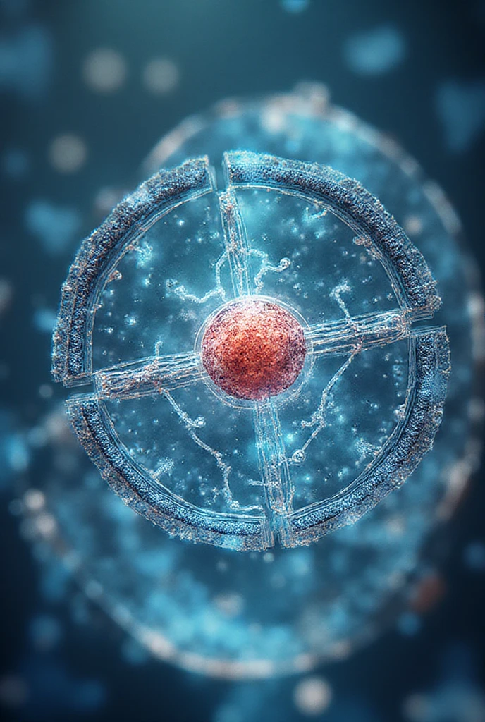 Platelets (Thrombocytes): These cell fragments are essential for blood clotting and wound healing. They gather at the site of a blood vessel injury, clump together, and form a plug that helps stop bleeding.