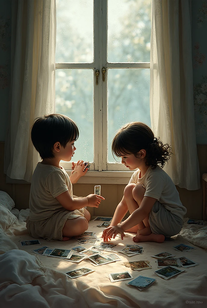 I have learned to tie my shoes.
When I was , my mom taught me how to tie my shoes. I have used this skill every day since then, and I still remember how proud I felt.