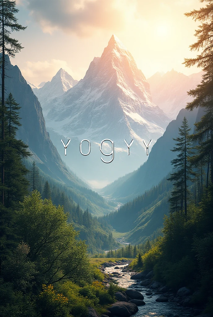 Image to put in the background of the TikTok live with the name of ...