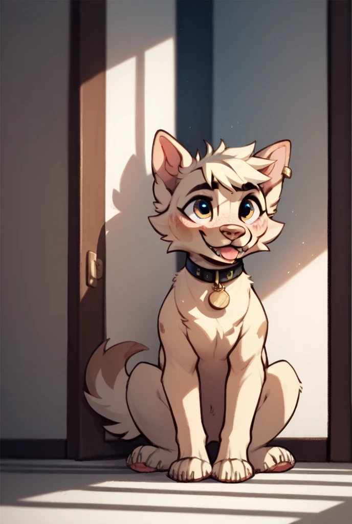  furry artwork by plumbelly, ,tuft,very fluffy,collar, feral,,feral cat, detailed artwork, ( anatomically correct feline barbed ) (sexy detailed pink pawpads) (sexy detailed paws) (big fluffy detailed ) (detailed fur) (by zackary911) (fluffy tail) (presenting hindquaters) (sexy detailed ) (ass facing viewer) (bedroom feature) (Laying on side) (Backsack view:1.2) (detailed sexy intricate fluffy ) ( sharpfocus) (viewer close to ) (sexy detailed intricate highly detailed ) (Quadruped feral ) (diarrhea pushing out of :1.3) (detailed intricate cat diarrhea detailed steamy warm diarrhea) (thick liquid diarrhea:1.2)