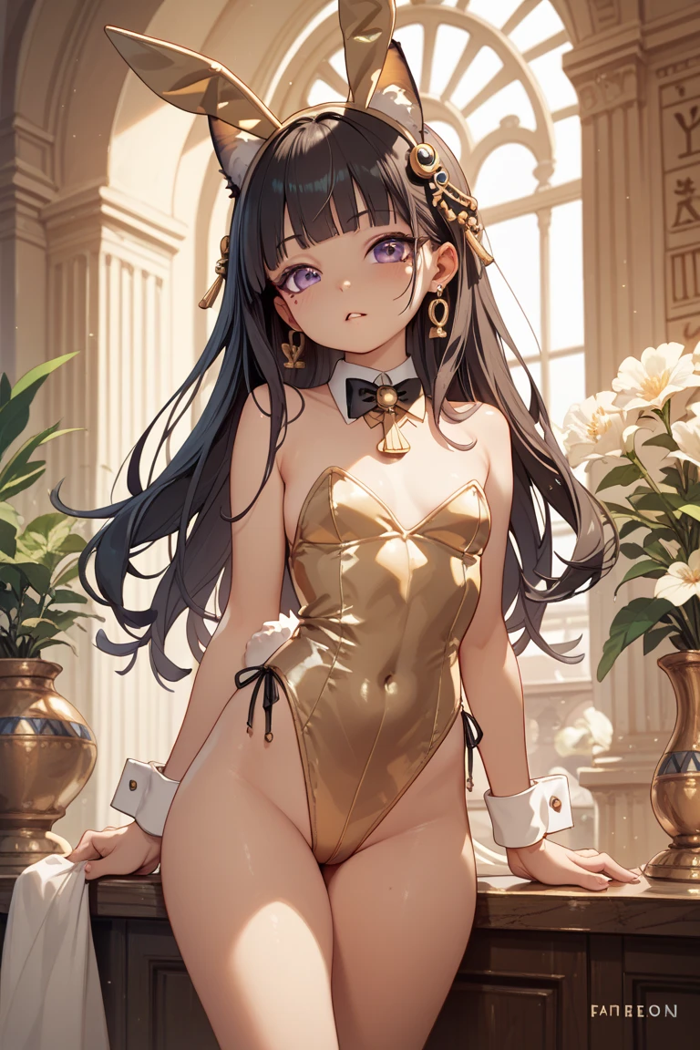 From below, Spread your legs, masterpiece, Highest quality, One girl, One boy, , alone, Beautiful Mature Woman, blush, Sweat on the , Bangles, Bangles earrings, goodcelet, luxury motel bedroom, bed, Very long loose hair, Tight mini skirt, good, Very detailed, She is very sensual, Glasses, throw, Top girl, Cowgirl, Holding hands and 