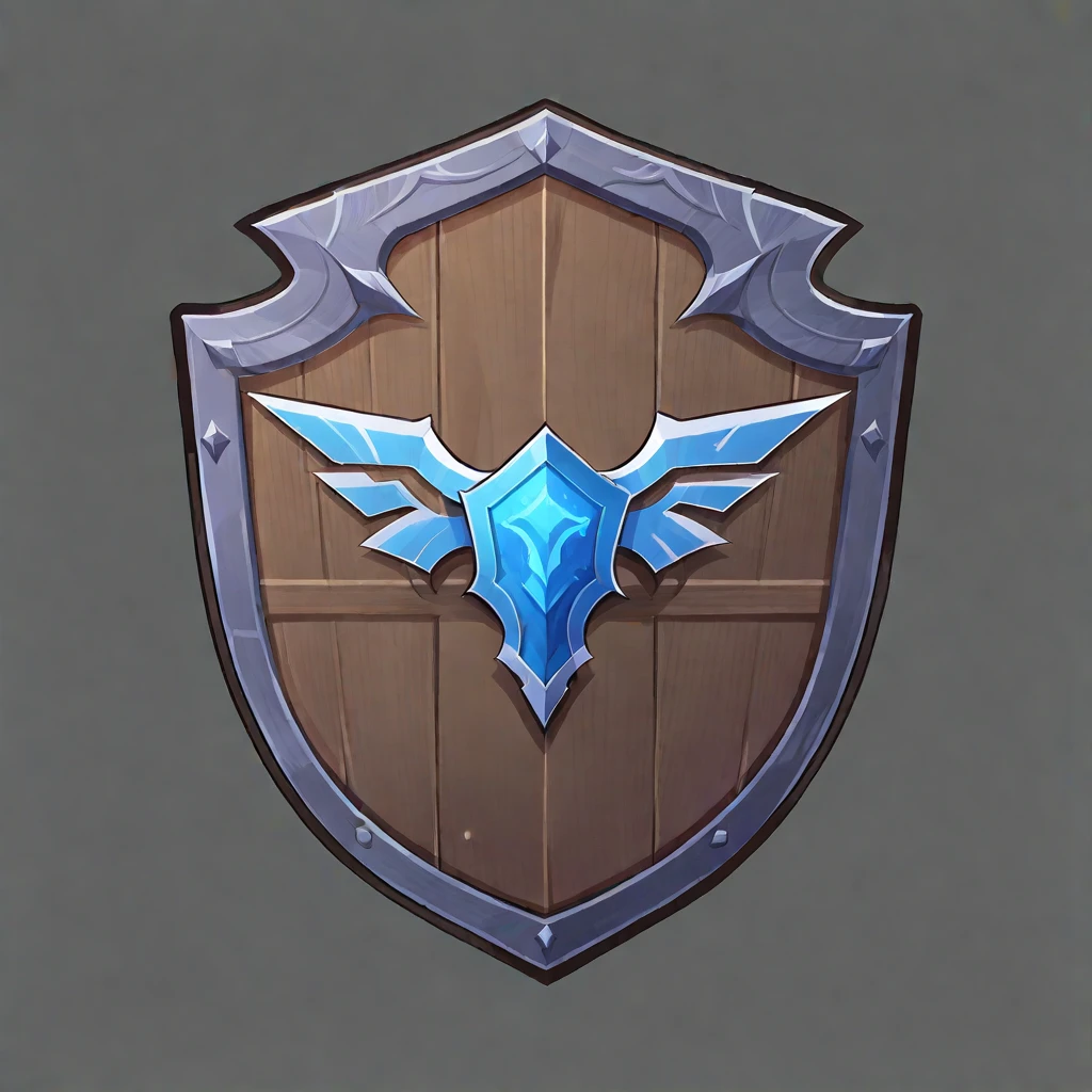 Assemble me a presentation card for a company with the name Pluss seg the company if tarta of safety at work and firefighter