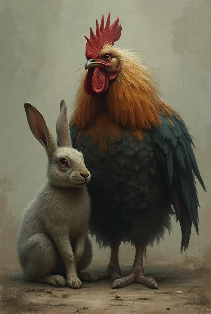 (best quality,highres,masterpiece:1.2),ultra-detailed,(realistic:1.37), furry artwork by qwertydragon,(feral),(dromaeosaur),(thick ),(large tail),(),(solo),(wingless) (equine ) (big ) (big puffy ) (white body) (white feathers) ( focus) (cute chibi) (soft) (very detailed textured ) (grotesque ) (laying on side presenting , ,) (by zackary911) (by raptoral)