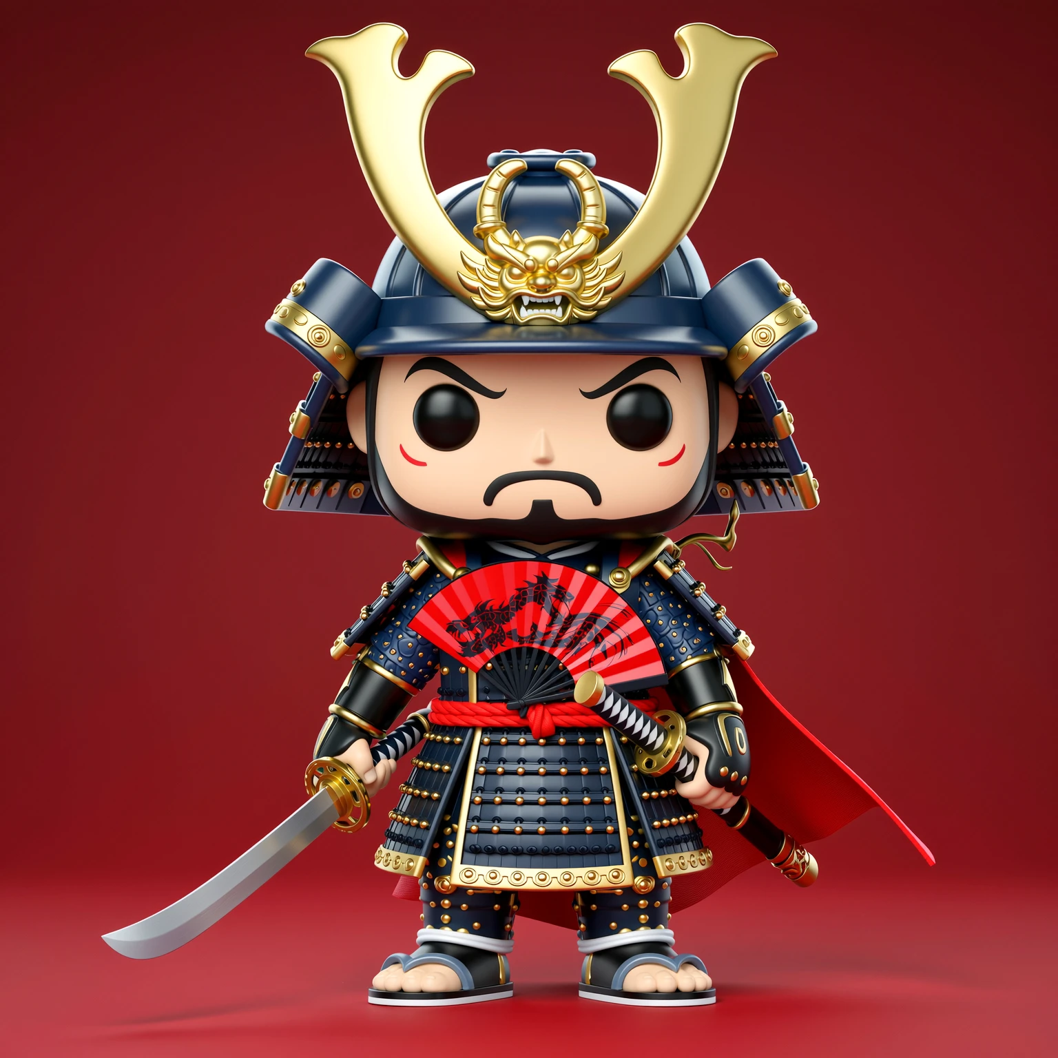 (Pixel art:1.5), (pixel theme:1.5), (chibi emote:1.5), (chibi character:1.5), (japanese game character:1.5), (fantasy:1.5), (rainy night:1.5), (heavy rain:1.5), (1japanse samurai:1.5), (Toshiro Mifune:1.5), (decisive battle:1.5), (７Samurai of the People:1.5), (film of Akria Kurosawa:1.5), (fighting stance:1.5),