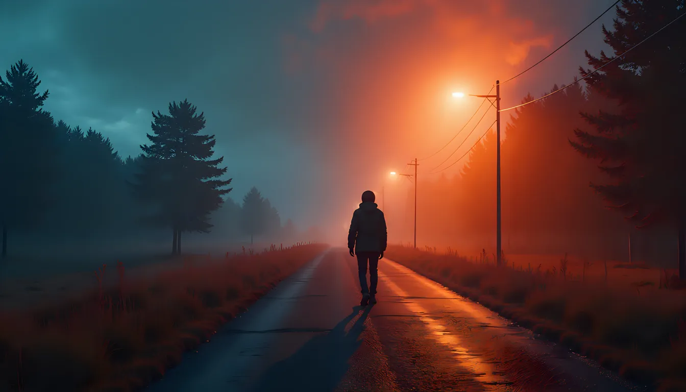 مولد صورة حميد