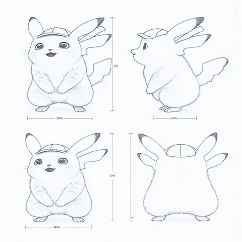 生成流程上下文草稿