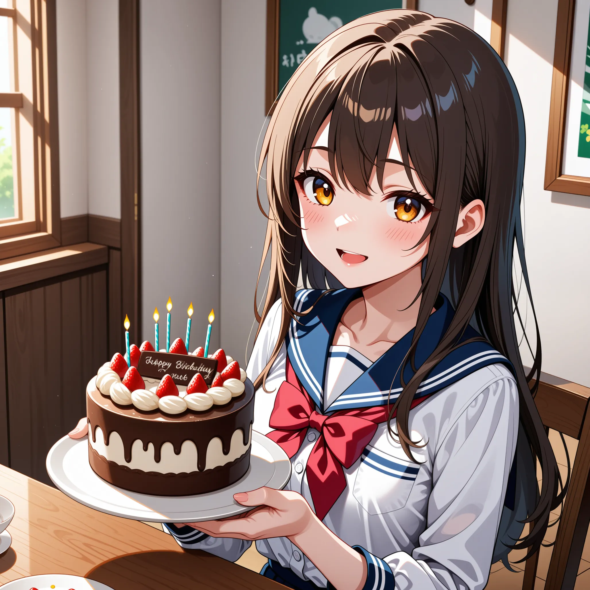 4 Etapas Simples do Gerador - Baixo Custo, alto detalhe!