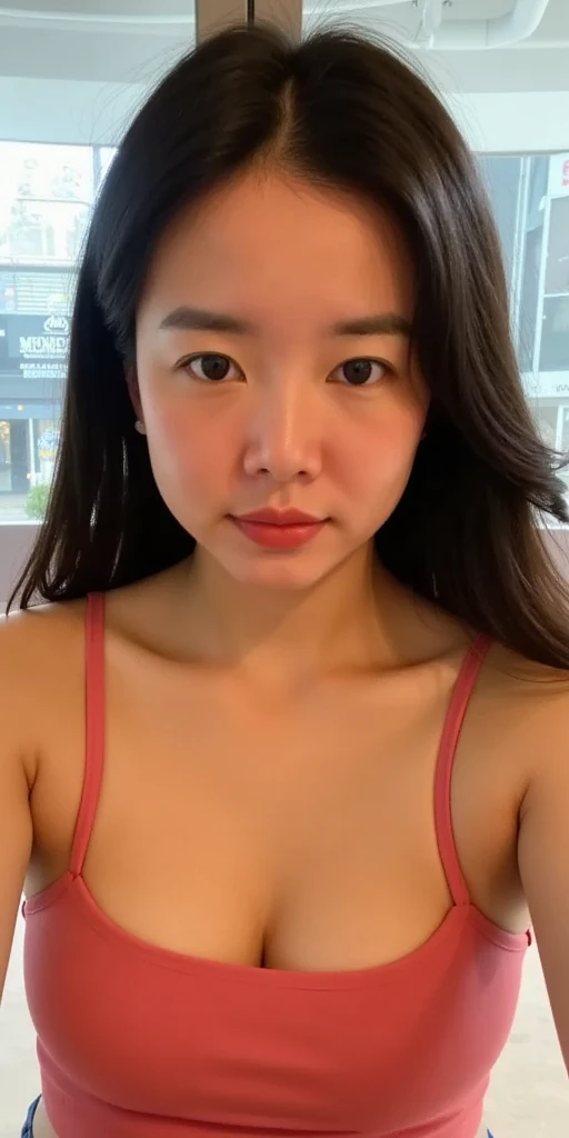 f235 1