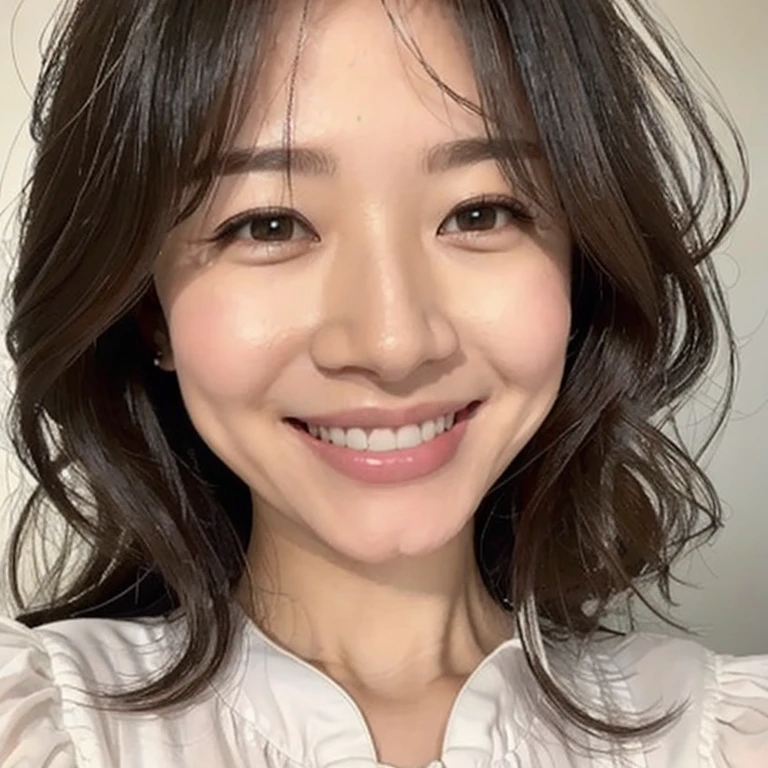 yuriko_face v6