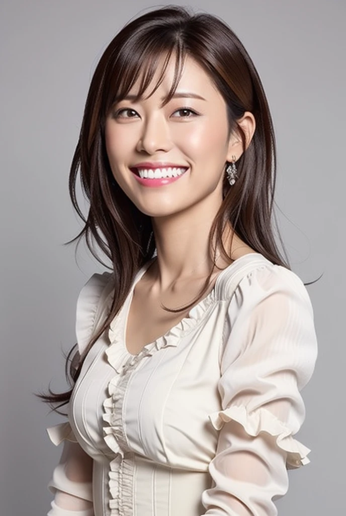 saiki_face 斉木雅美