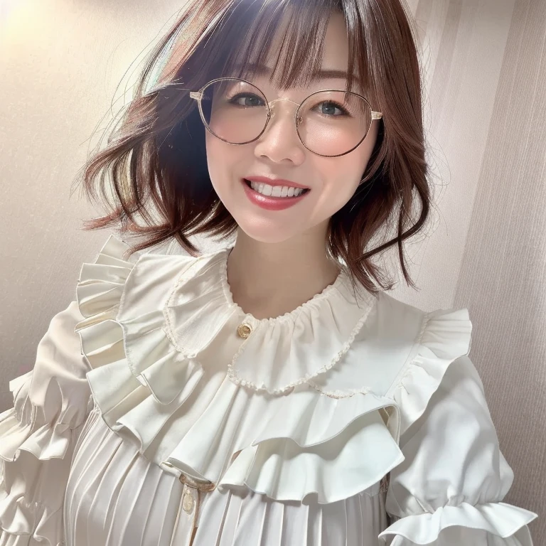 bijyo_2 yurika