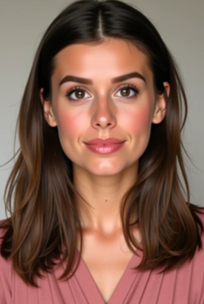 Cora. 1
