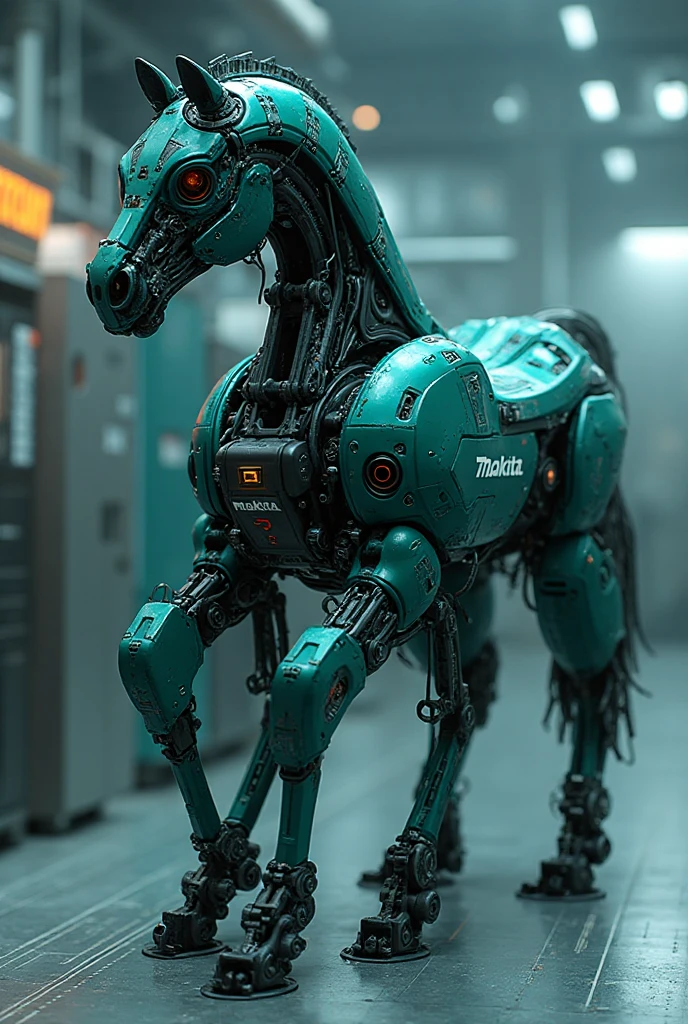 Intricate 3d rendering of highly detailed beautiful ceramic silhouette female robot face, cyborg, robot parts, 150 mm, beautiful studio soft light, rim light, vibrant details, luxury cyberpunk, lace, surreal,  ,  Muscles, Cable Wires, Microchips, Elegance, Beautiful Background, Octane Rendering, HR Giger Style, 8k, Best Quality, Masterpiece, Illustration, Very Delicate and Beautiful, Very Detailed, CG, Uniform, Wallpaper, ( fidelity, fidelity: 1.37), stunning, fine detail, masterpiece, best quality, official art, very detailed cg unity 8k wallpaper, absurd, unbelievably absurd, robot, silver helmet, full body, sit and write