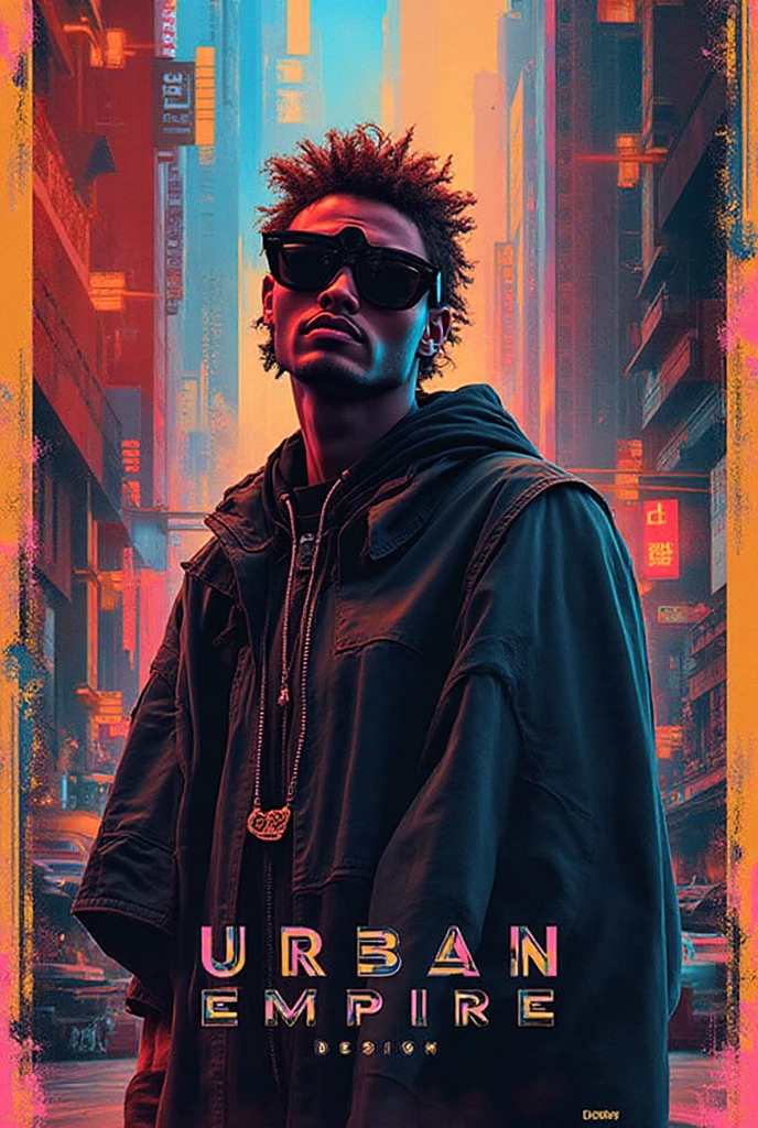 change background cyberpunk realistic 8k ultra realistic handsome boy