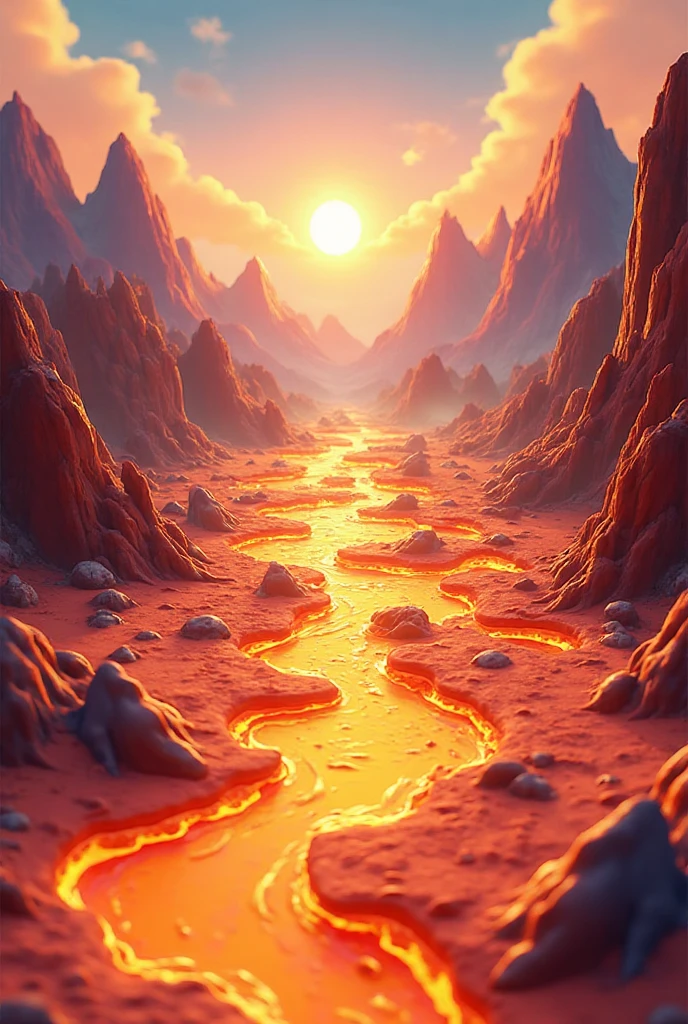 um grande buraco com uma onda colorida saindo dele, world seen only through a portal, Portal para outro mundo, Portal para outro universo, Portal to another dimension, magic portal to another world, looking through a portal, open portal to another dimension, gateway to another dimension, porta de entrada para outro universo, Portal to outer space, Abertura do portal, magical portal, portal dimensional