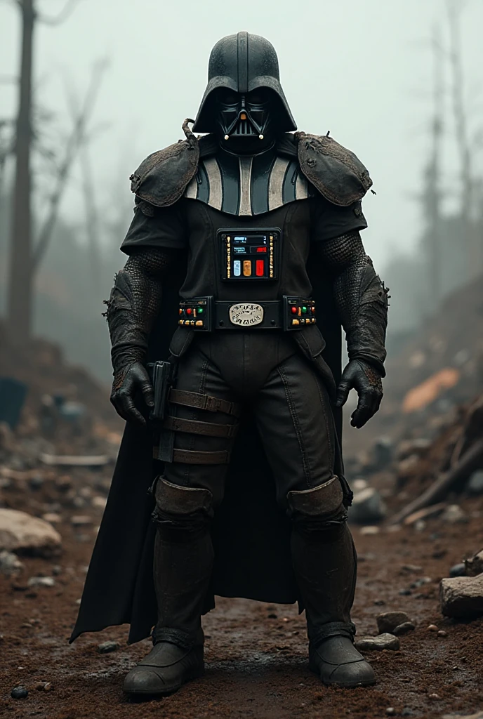 cinematic Movie still "cinematic armor still complete, black stormtrooper, 1 chico, hull, male focus, realist, carbon fiber:1.4, Science fiction, photo background, coat of mail, tree . emotional, harmonious, viñeta, Very detailed, high budget, bokeh, cinemascope, moody, epic, gorgeous, Movie grain, grainy
cinematic photo full armor, black stormtrooper, 1 chico, hull, male focus, realist, carbon fiber:1.4, Science fiction, photo background, coat of mail, tree . 35mm photography, Movie, bokeh, professional, 4k, Very detailed
full armor, black stormtrooper, 1 chico, hull, male focus, realist, carbon fiber:1.4, Science fiction, photo background, coat of mail, tree, intricate, elegant, Very detailed, digital paint, art station, conceptual art, death, sharp focus, illustration, octane rendering, unreal engine, brave, Art by Artgerm and Greg Rutkowski and Alphonse Mucha, hobbiton walking ",, , . shallow depth of field, viñeta, Very detailed, high budget, bokeh, cinemascope, moody, epic, gorgeous, Movie grain, grainy