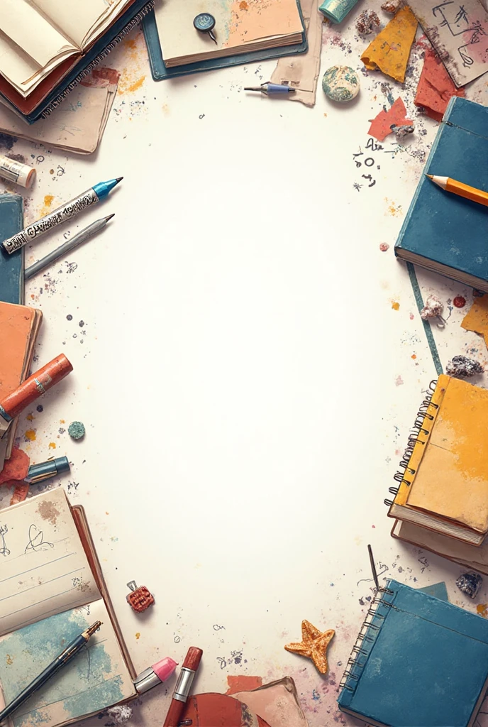 Student Notes Background Give me a student-type background that comes out like notebooks or ...