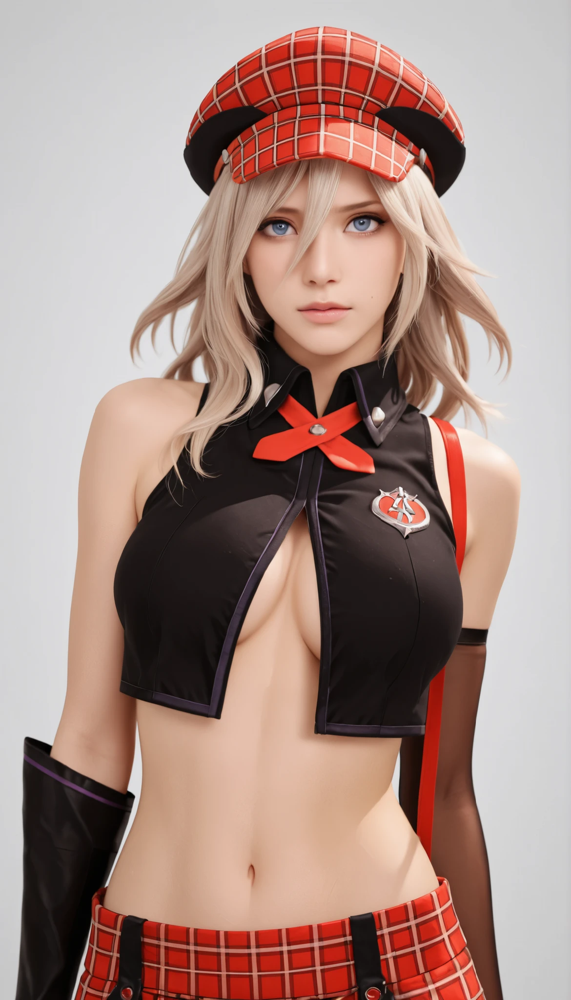 masterpiece,Highest Quality,high resolution,very detailed,  Alisa ilinichina amiella\(\),